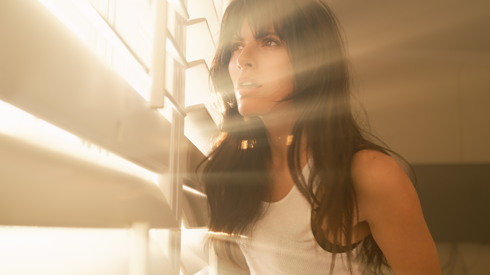 Alivia_WIN9894-Edit